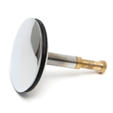 Bathtub,Chock,Adjustable,Replacement,Basin,Component