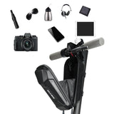 BIKIGHT,Waterproof,Handlebar,Scooter,Electric,Scooter