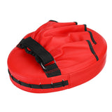 Boxing,Training,Target,Target,Fitness,Strength,Training,Exercise,Tools