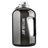 3.78L,Large,Capacity,Sports,Water,Drinking,Bottle,Training,Workout,Kettle,Camping,Hiking,Cycling