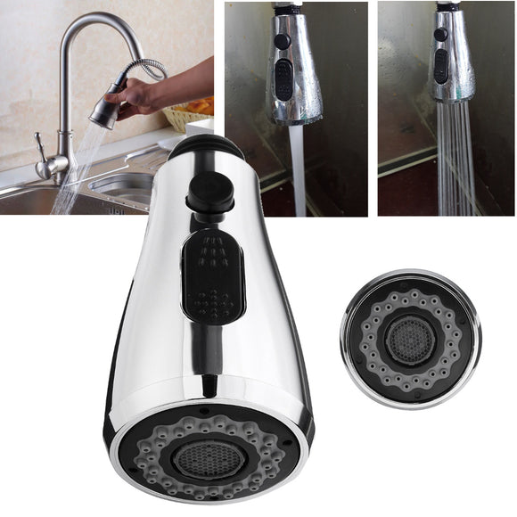 Function,Spray,Bathroom,Faucet,Replacement,Basin,Shower