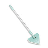 KCASA,Extendable,Cleaning,Brush,Household,Telescoping,Scrubber