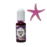 13Pcs,Resin,Pigment,Liquid,Silicone,Resin,Pigment,Epoxy,Resin
