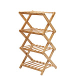 Stories,Flower,Plant,Stand,Shelves,Flower,Display,Shelf,Garden,Indoor,Outdoor,Patio