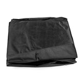 Outdoor,Gamer,Waterproof,Cover,Gaming,Beanbag,Garden,Chair,Furniture,Protector