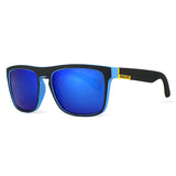 UV400,Polarized,Glassess,Outdooors,Driving,Glare,Colorful,Glasses