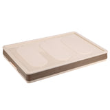 Trunk,Storage,Saving,Space,Thickened,Container,Cloth,Organizer