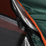 IPRee,People,Camping,Automatic,Waterproof,Windproof,Sunshade,Canopy,Beach,Awing,Outdoor,Travel