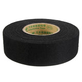 Universal,Flannel,Squeak,Rattle,Adhesive