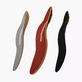 [From,XINMAI,Quick,Custom,Insole,Healthy,Safety,Orthotic,Support,Insoles,Relieve,Soles