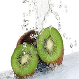 Egrow,100PCS,Thailand,Fruit,Seeds,Flowers,Garden,Edible,Delicious,Bonsai,Fruit,Planting