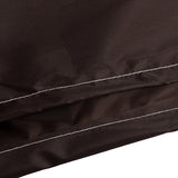 Outdoor,Waterproof,Table,Cover,Tennis,Table,Cover,Protector