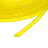 Universal,Brush,Cutter,Round,Nylon,Trimmer,Garden,Lawnmower,Fitting