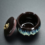 Luxurious,Ceramic,Cremation,Ceramics,Cremation,Ashes