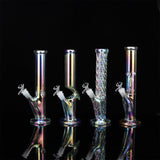 Unique,Glass,Joint,14.5mm,Water,Smoker,Recycling,Water,Circulator