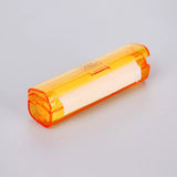 Xiaomi,Mijia,Portable,Paper,Travel,Washing,Foaming,Paper,Sterilization,Outdoor,alcohol
