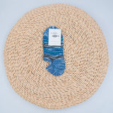Men's,Cotton,Vintage,Ethnic,Style,Socks