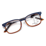Retro,Progressive,Reading,Glasses,Light,Glasses