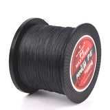 SeaKnight,Brand,Series,Japan,Multifilament,Braided,Fishing