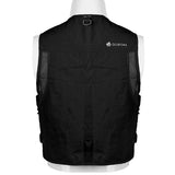 Waterproof,Fishing,Outdoor,Safety,Jacket,Drifting,Survival