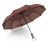 Automatic,Travel,Umbrella