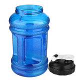 Water,Bottle,Outdoor,Training,Cycling,Drinking,Bottle