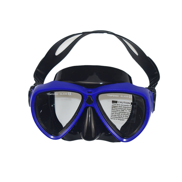 DIDEEP,Waterproof,Goggles,Swimming,Goggles,Adjustable,Diving,Glasses