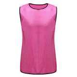 Adult,Training,Football,Basketball,Football,Entertainment,Durable