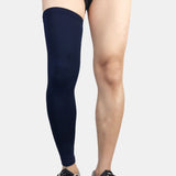 Professional,Sports,Kneepad,Compression,Stockings,Leggings,Compression,Socks