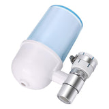 Kitchen,Transparent,Faucet,Water,Filter,Ceramic,Purifier,Filtration