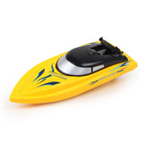 Speed,Remote,Control,Racing,Water,Speed,Model,Gifts,Children