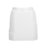 Portable,Table,Countertop,Bottle,Water,Dispenser,Gallon,Office