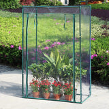Garden,Greenhouse,Plant,Cover,Seedlings,Flower,Waterproof,Cover
