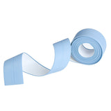 3.2m*3.8cm,Proof,Sealing,Waterproof,Kitchen,Living,Moistureproof,Rubber