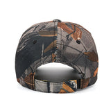 Unisex,Camouflage,Outdoor,Leisure,Sports,Baseball