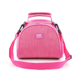 Portable,Lunch,Outdoor,Camping,Hiking,Traveling,Storage,Thermal,Cooler,Insulated,Picnic