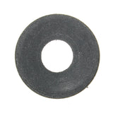 Universal,Fasteners,Thumb,Screw,Bolts,Wrangler