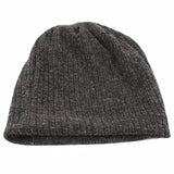 Women,Casual,Autumn,Knitting,Outdoor,Solid,Skullies,Beanies