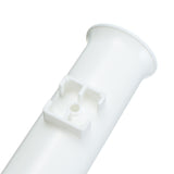 ZANLURE,Fishing,Holder,Tackle,Fishing,Mount,Socket,Fishing