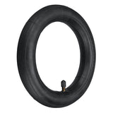 1.5inch,Electric,Scooter,Inner,Rubber,Tires