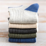 Cotton,Stripe,Patchwork,Invisible,Socks,Outdoor,Sport,Liner,Sneaker,Slippers,Socks