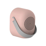 Smart,Tiger,S700A,Electric,Desktop,Portable,Heating,Smart,Temperature,Control,Heater