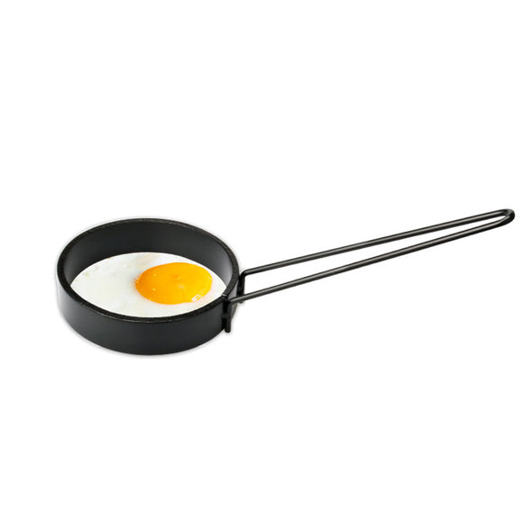 KCASA,Stainless,Steel,Fried,Omelette,Kitchen,Cooking,Tools