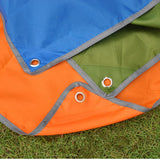 Naturehike,Persons,Sunshade,Oxford,Shelter,Ground,Cloth,Canopy,Pouch