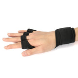 Weightlifting,Gloves,Strength,Training,Fitness,Gloves,Wrist,Exercise,Sports,Wrist,Support