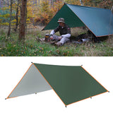 IPRee,Waterproof,Sunshade,Outdoor,Rainproof,Sunproof,Traveling,Camping