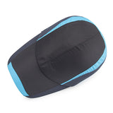 Women,Breathable,Baseball,Summer,Outdoor,Sport,Adjustable