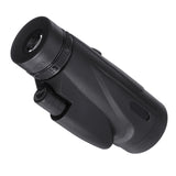 50x60,Magnification,Prism,Portable,Monocular