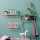 Corner,Storage,Shelf,Bathroom,Shelves,Holder,Organizer,Bookshelf