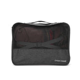 IPRee,Travel,Pouch,Luggage,Organiser,Storage